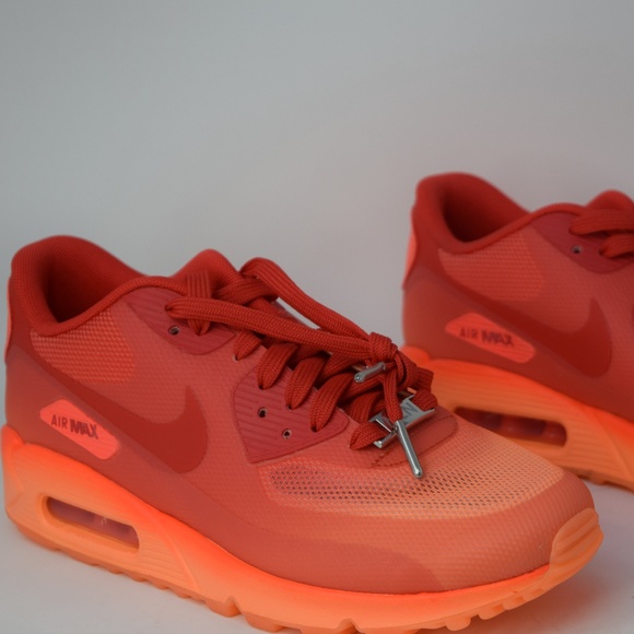 air max 90 hyperfuse air max 90 hyperfuse